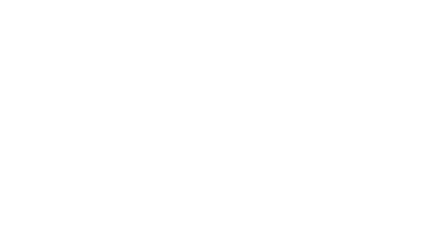 The Beauty Fix By T